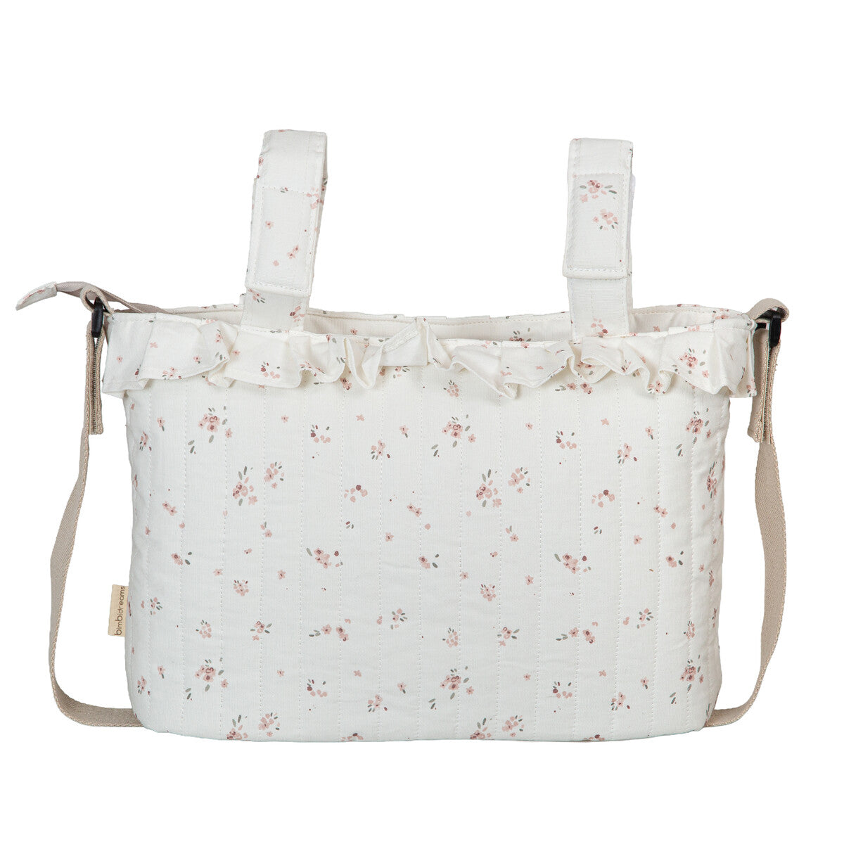 Bolso Crossbody Monet – Bimbidreams