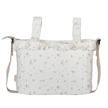 Bolso Crossbody Monet – Bimbidreams