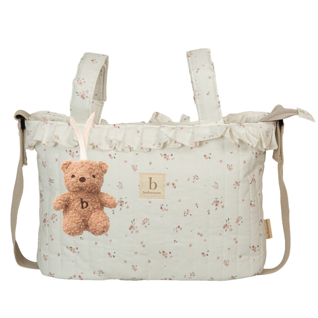 Bolso Crossbody Monet – Bimbidreams