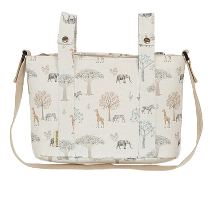 Bolso Crossbody Tanzania – Bimbidreams