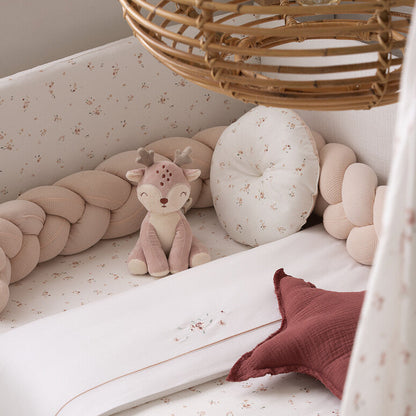 Peluche musical Monet - Bimbidreams