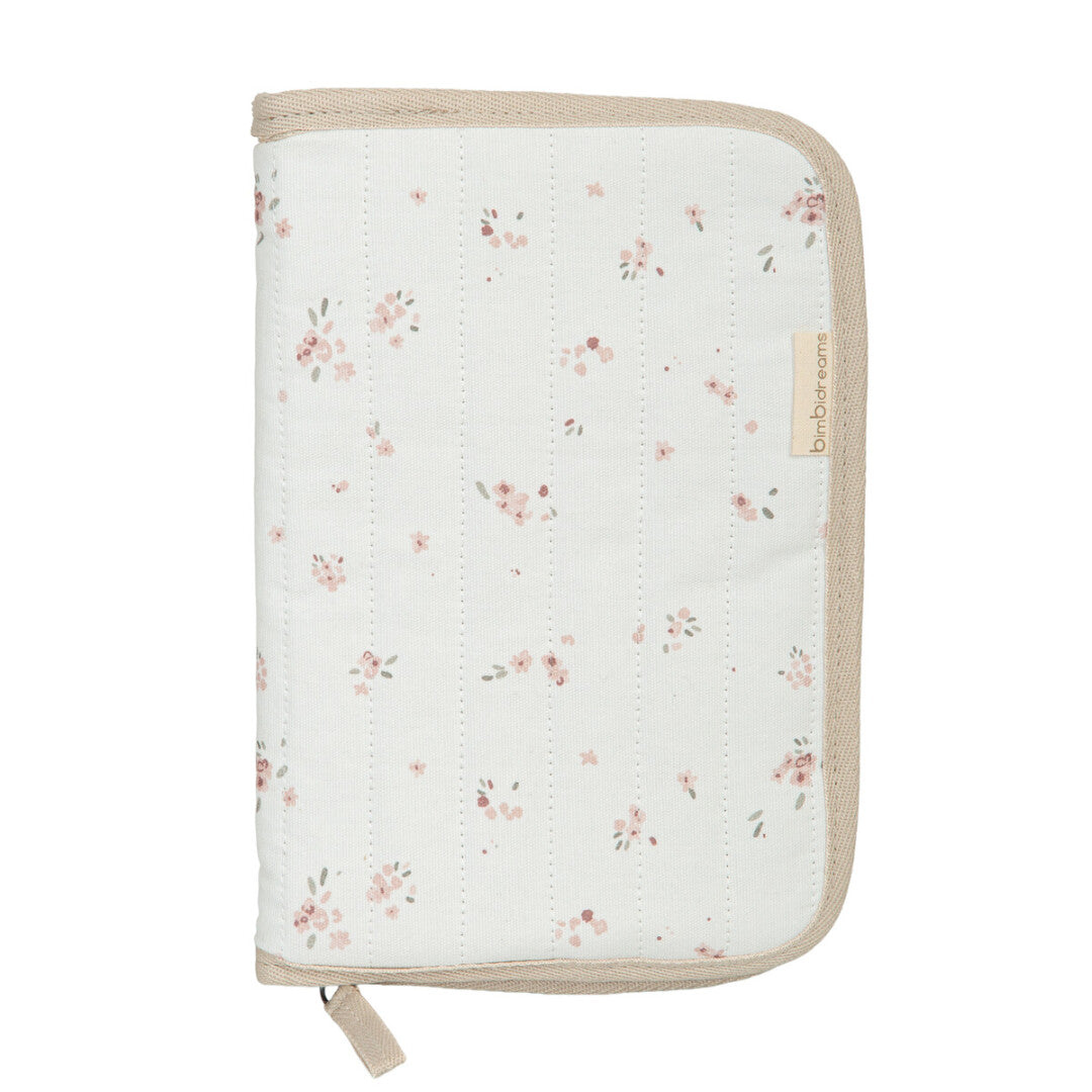 Portadocumentos Monet – Bimbidreams