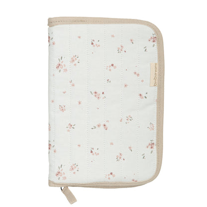 Portadocumentos Monet – Bimbidreams