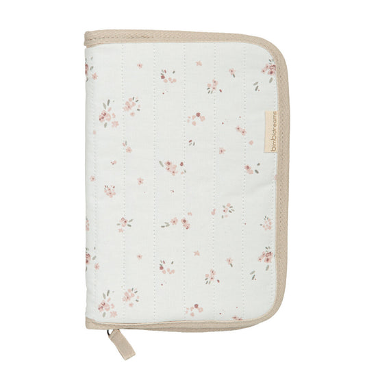 Portadocumentos Monet – Bimbidreams