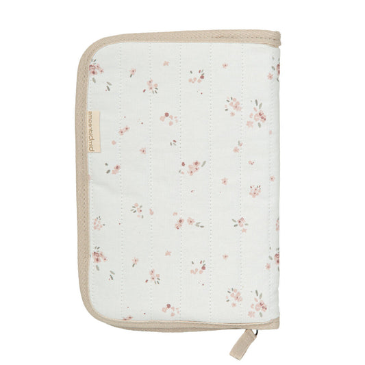 Portadocumentos Monet – Bimbidreams