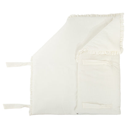 Saco Arrullo Cloud - Bimbidreams