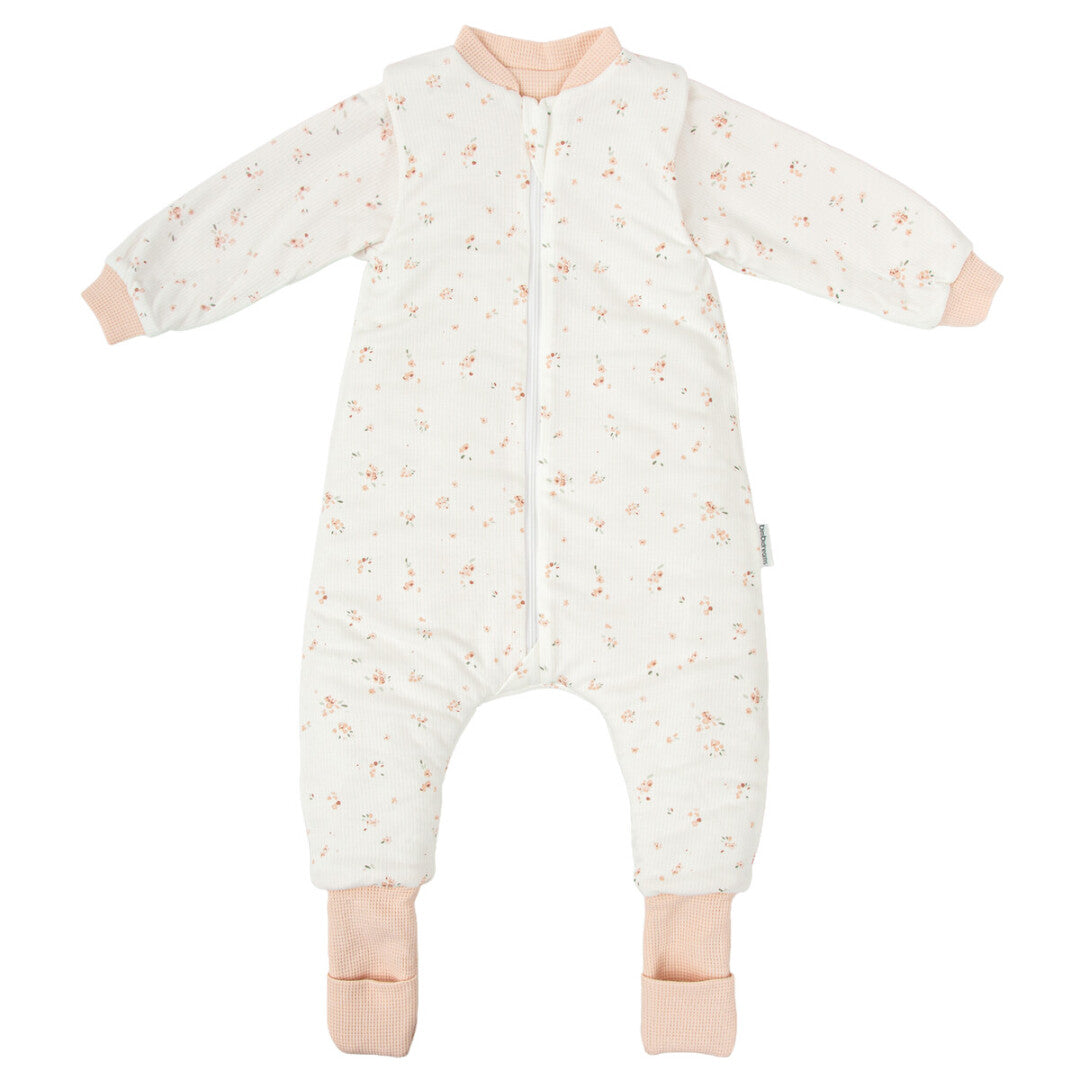Saco de Dormir con Pies Monet – Bimbidreams