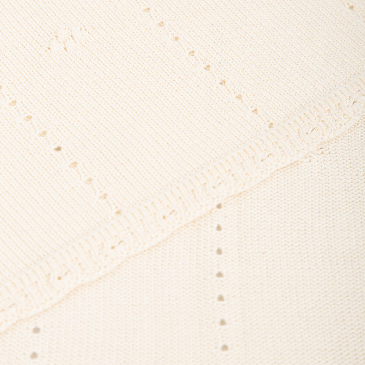 Toquilla de Tricot Margot Beige – Bimbidreams