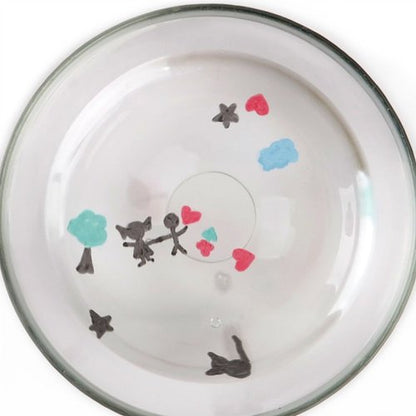 Rotuladores mágicos - Kidea