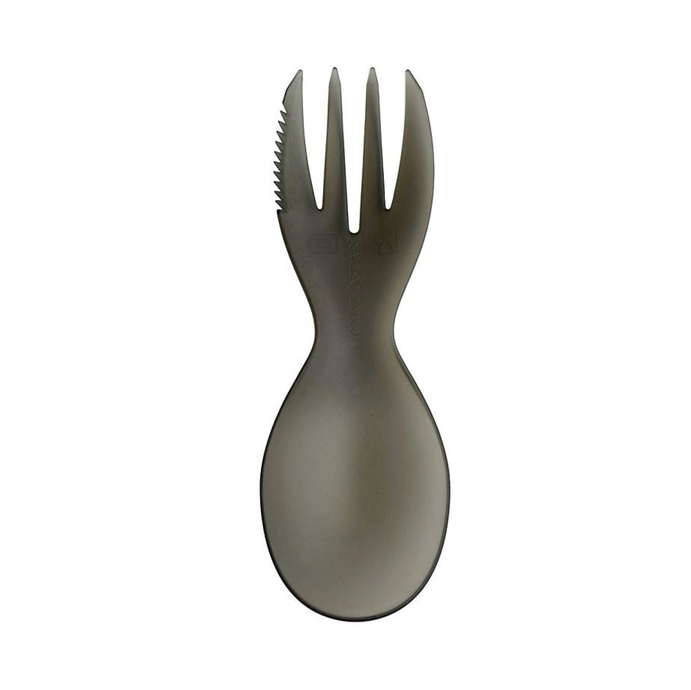 Multi Cubierto Cutelery Grey - Carl Oscar