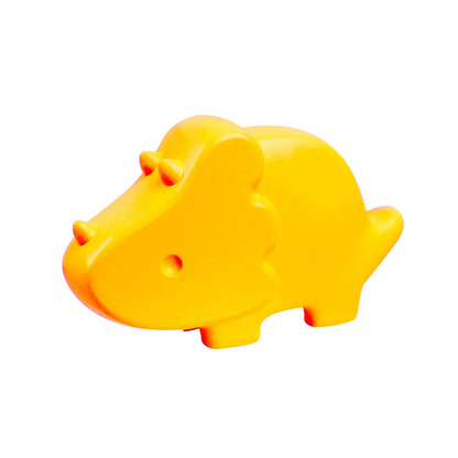 Crayones dedo Dinosaurio Haku Yoka