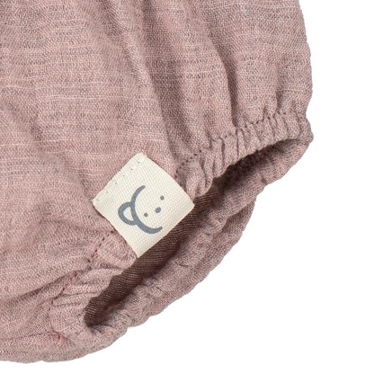 Ranita pololo Munich - Calamaro