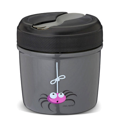 Termo para Sólidos LunchJar Araña - Carl Oscar