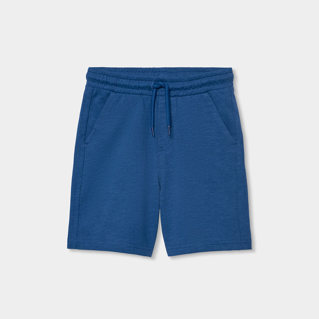 Conjunto niño azul Sun Shine - Boboli