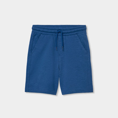 Conjunto niño azul Sun Shine - Boboli