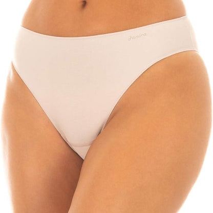 Braga Janira brislip adapt perferct day micro pack-2