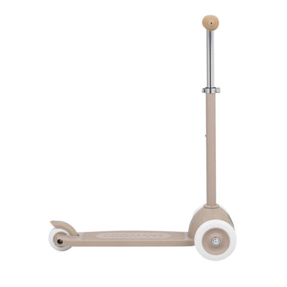 Patinete Eco  Sand - Banwood