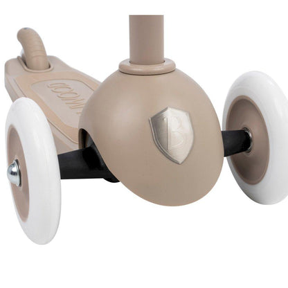 Patinete Eco  Sand - Banwood