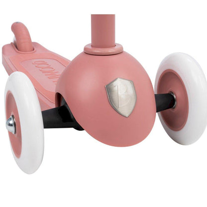 Patinete Eco  Raspberry - Banwood