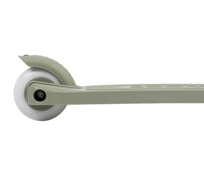 Patinete Eco Olive - Banwood