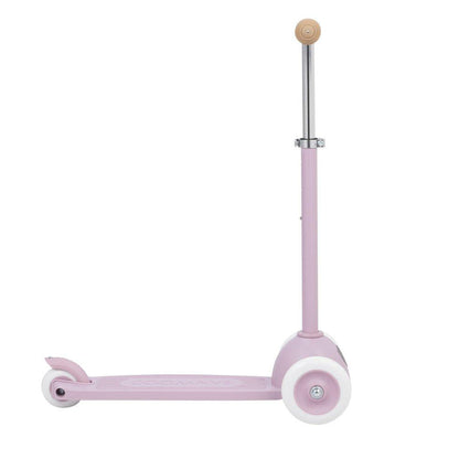 Patinete Eco Lavender - Banwood