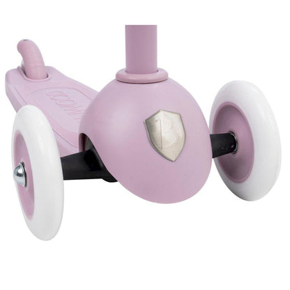 Patinete Eco Lavender - Banwood