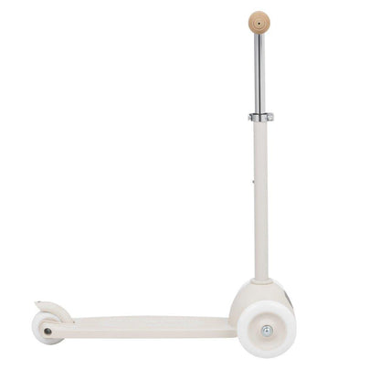 Patinete Eco Ivory - Banwood