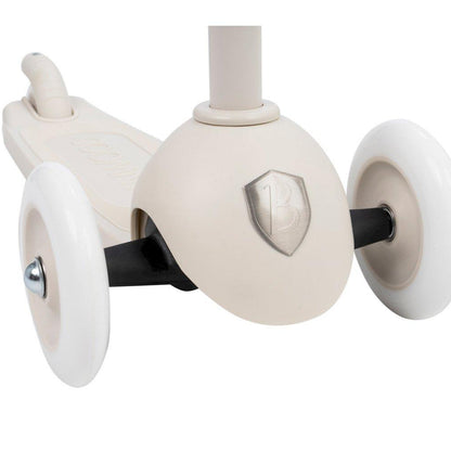 Patinete Eco Ivory - Banwood