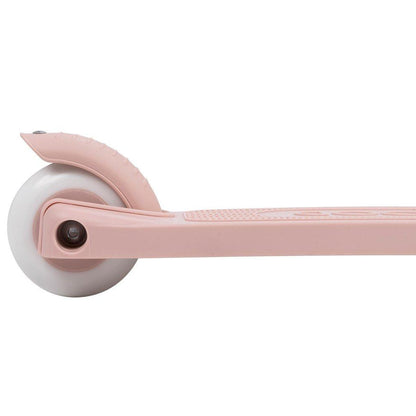 Patinete Eco Faded Pink - Banwood