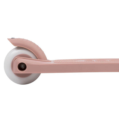 Patinete Eco Dusty Rose - Banwood