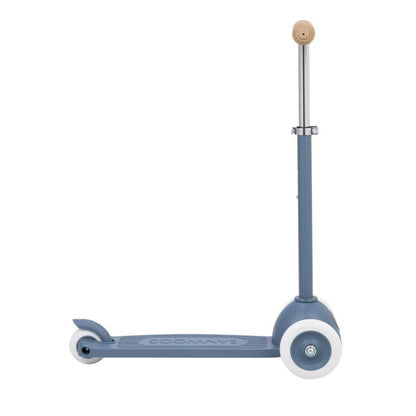 Patinete Eco Deep Sea - Banwood