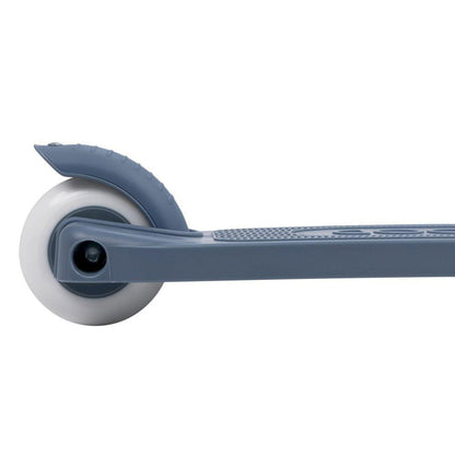 Patinete Eco Deep Sea - Banwood