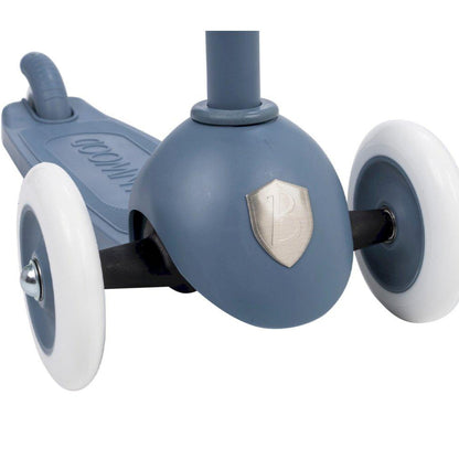 Patinete Eco Deep Sea - Banwood