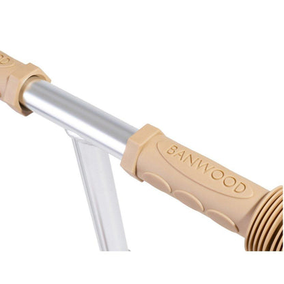Patinete Eco  Sand - Banwood