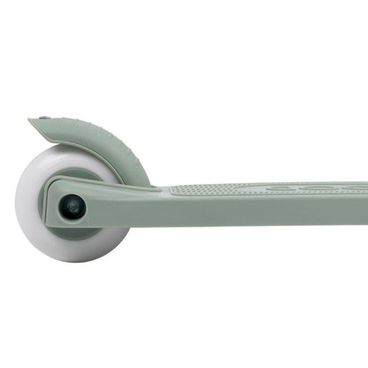 Patinete Eco Clay - Banwood