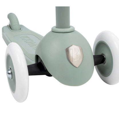 Patinete Eco Clay - Banwood