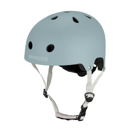 Casco Eco Teal - Banwood