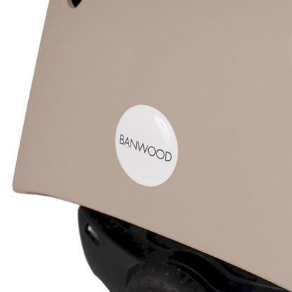 Casco Eco Sand - Banwood