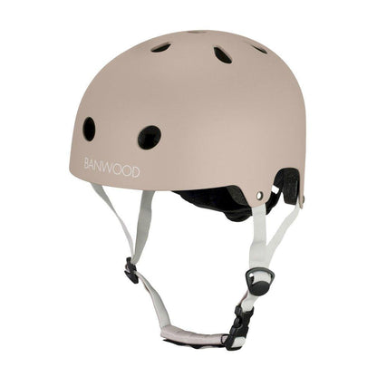 Casco Eco Sand - Banwood