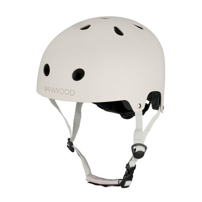 Casco Eco Ivory - Banwood