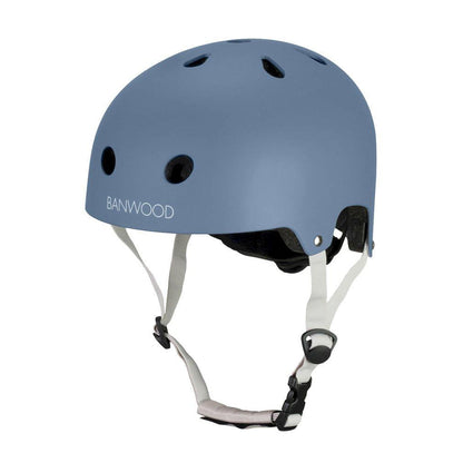 Casco Eco Deep Sea - Banwood