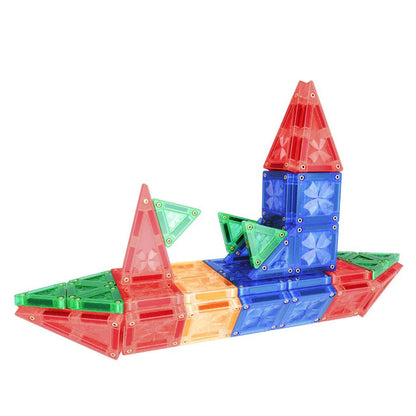 Pack Mini Tiles Intense 28 piezas - Cleverclixx