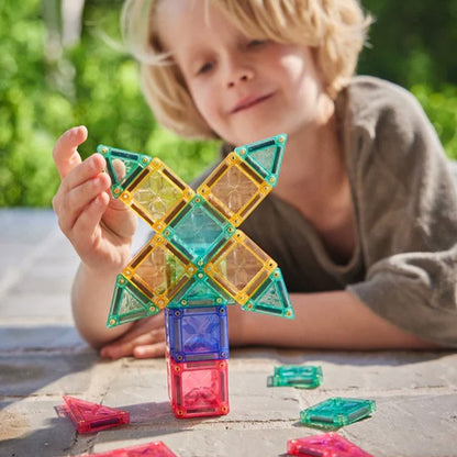 Pack Mini Tiles Pastel 28 piezas - Cleverclixx