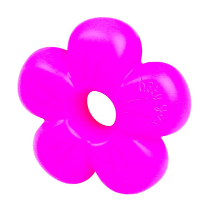 Crayones dedo Jardín Haku Yoka