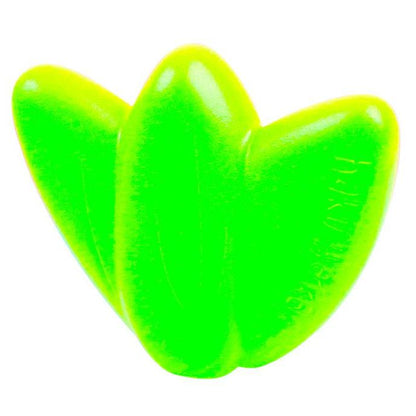 Crayones dedo Jardín Haku Yoka