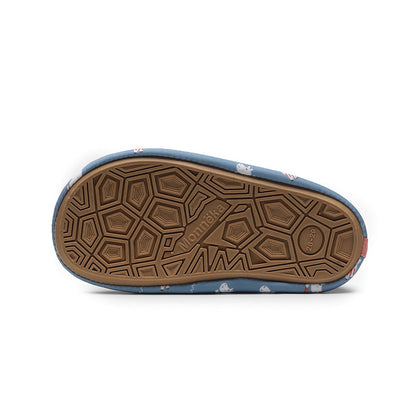 Escarpines Hippos - Monnëka