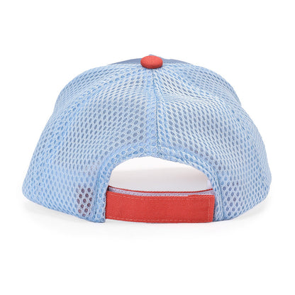 Gorra Hippos - Monnëka