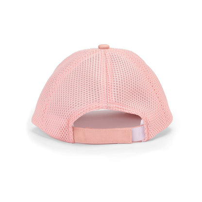 Gorra Mermaid Cats - Monnëka