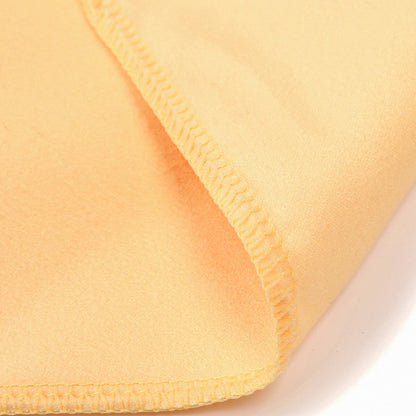 Toalla Playa Microfibra Wild Animals - Monnëka