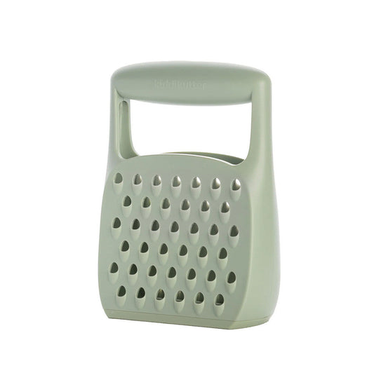 Rallador Infantil Grater Sage - KiddiKutter